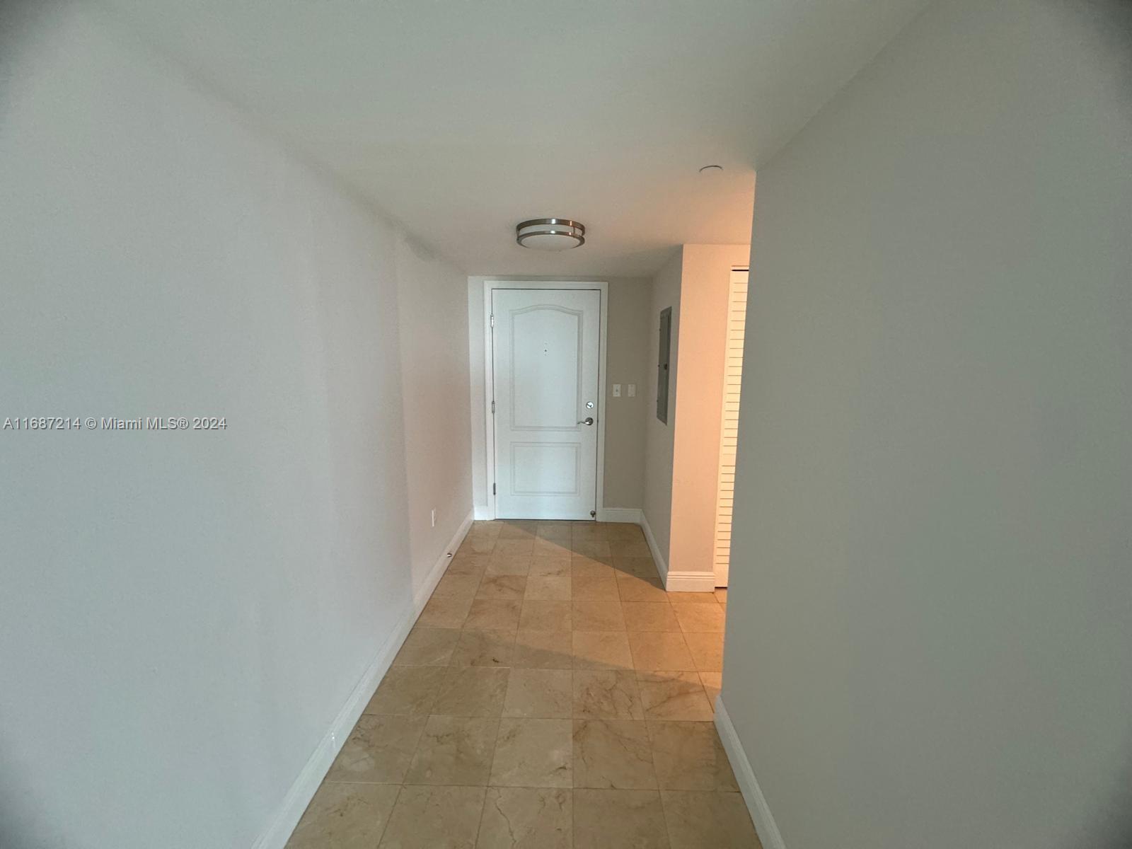 2101 Brickell Ave #1901, Miami FL 33129