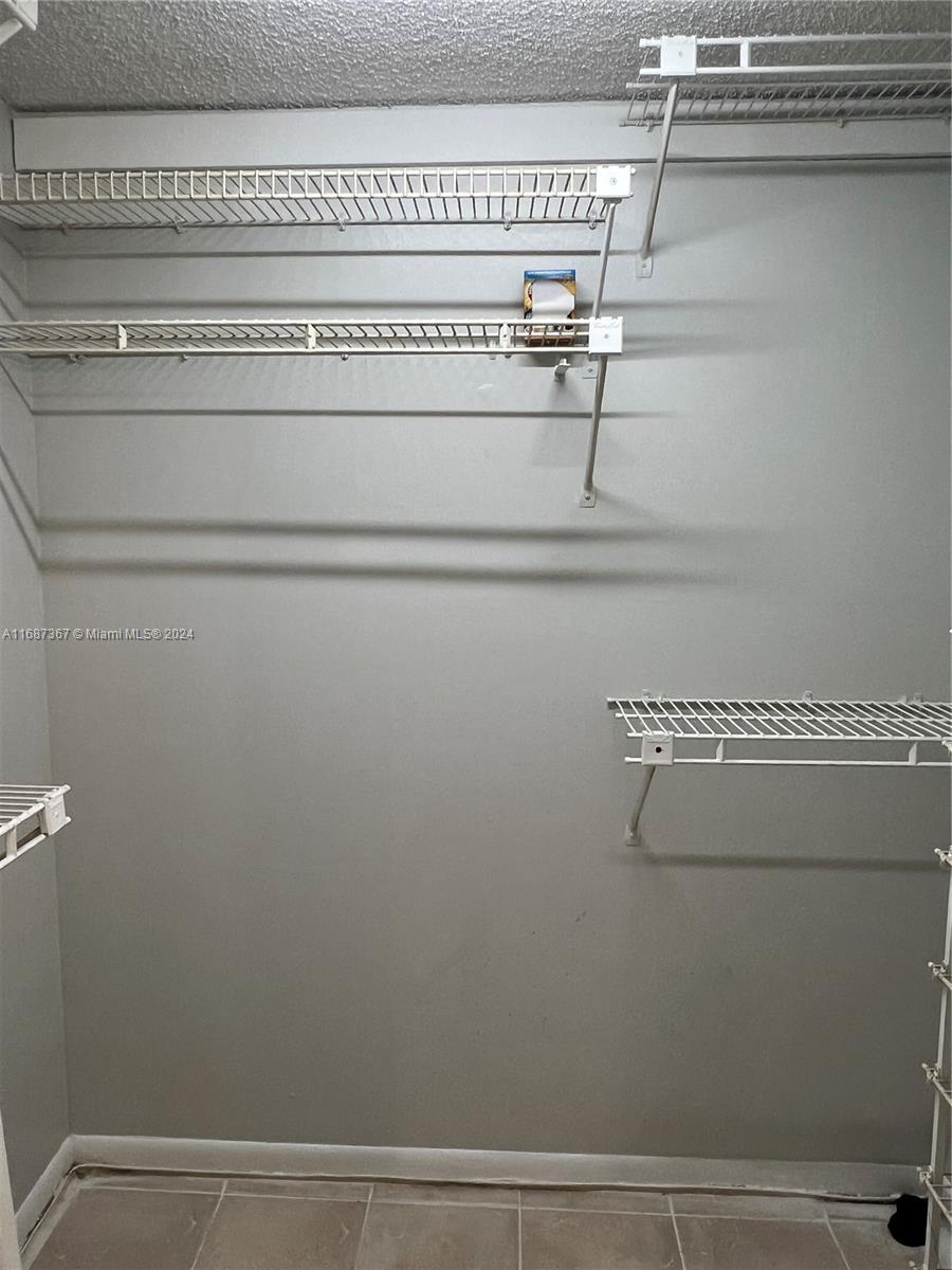 3300 Spanish Moss Ter #210, Lauderhill, Florida image 14