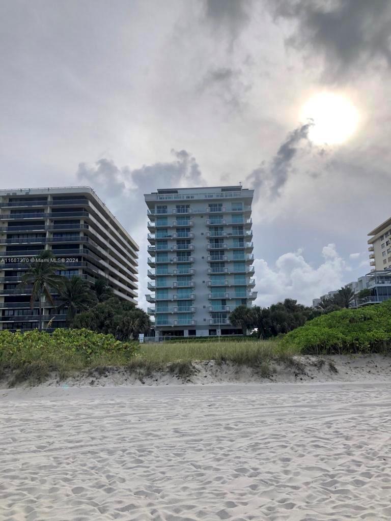 9499 Collins Ave #405, Surfside, Florida image 2