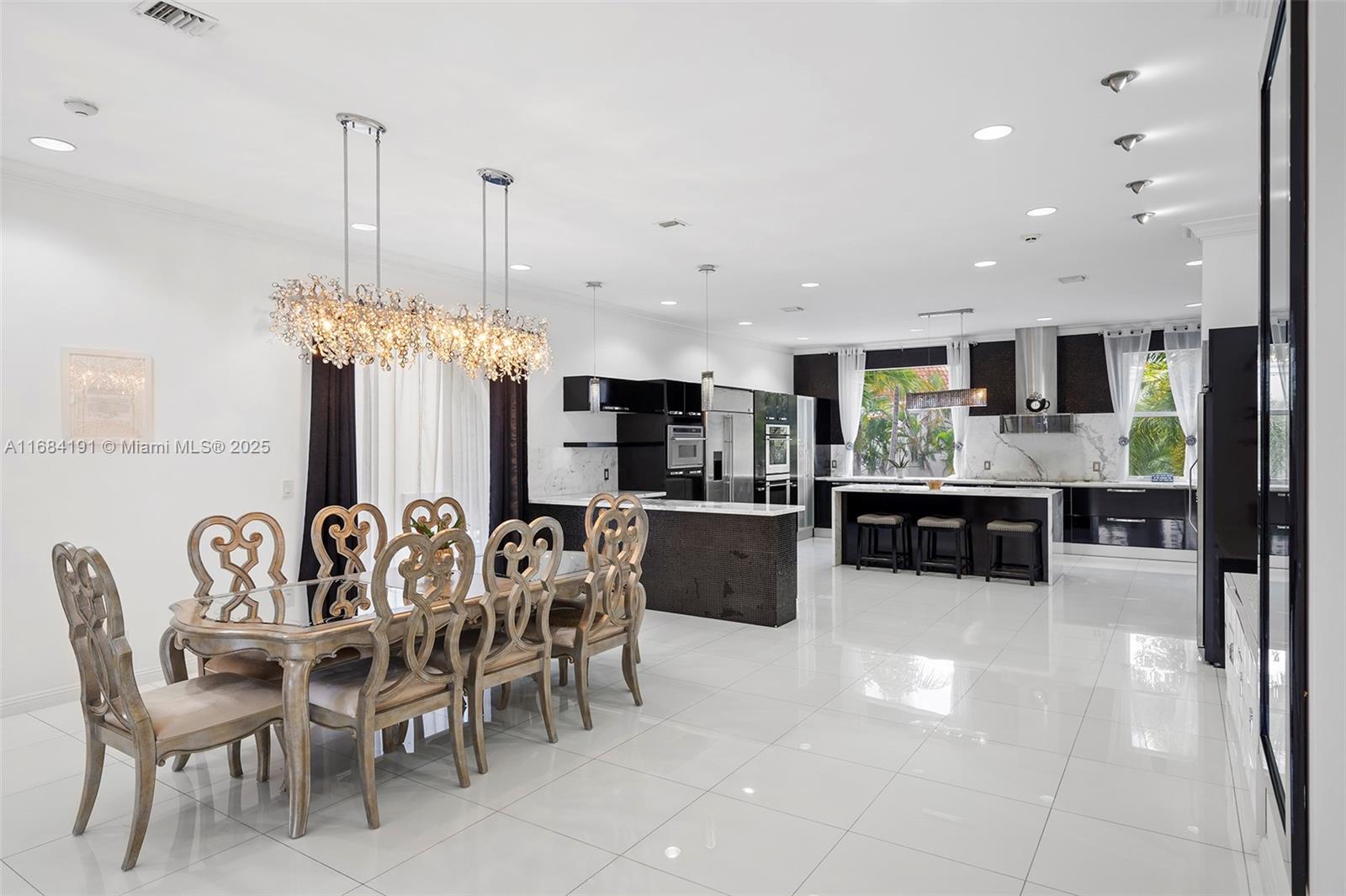 19555 NE 37th Ave, Aventura, Florida image 19