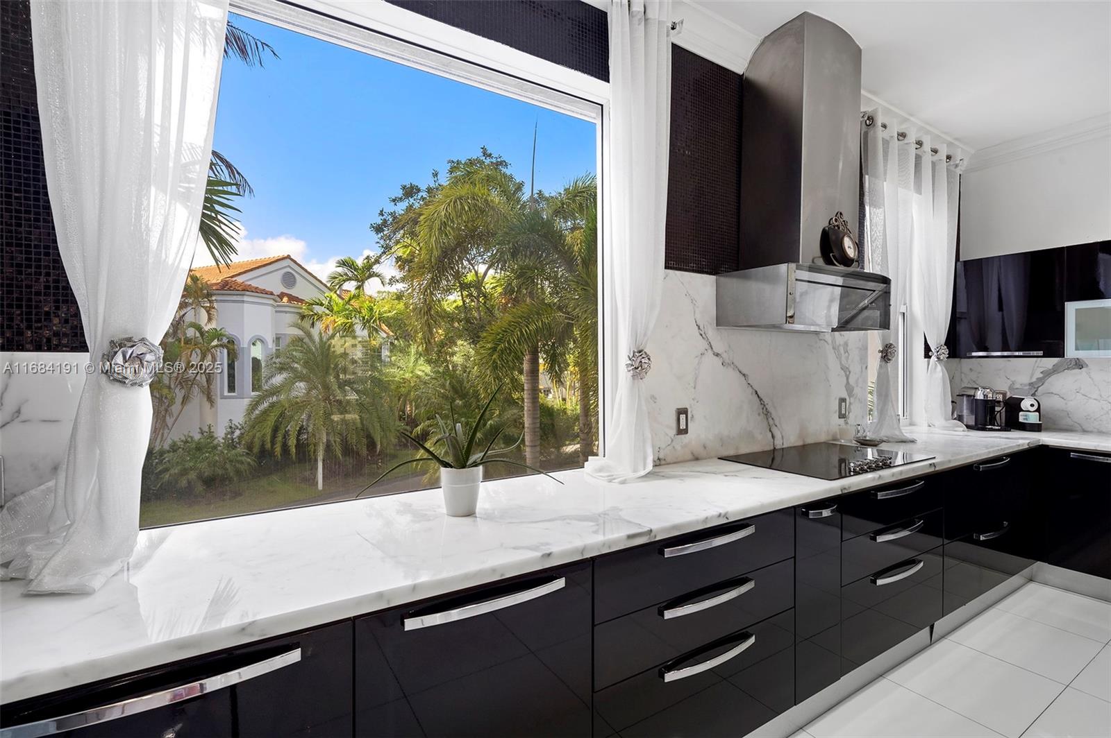 19555 NE 37th Ave, Aventura, Florida image 24
