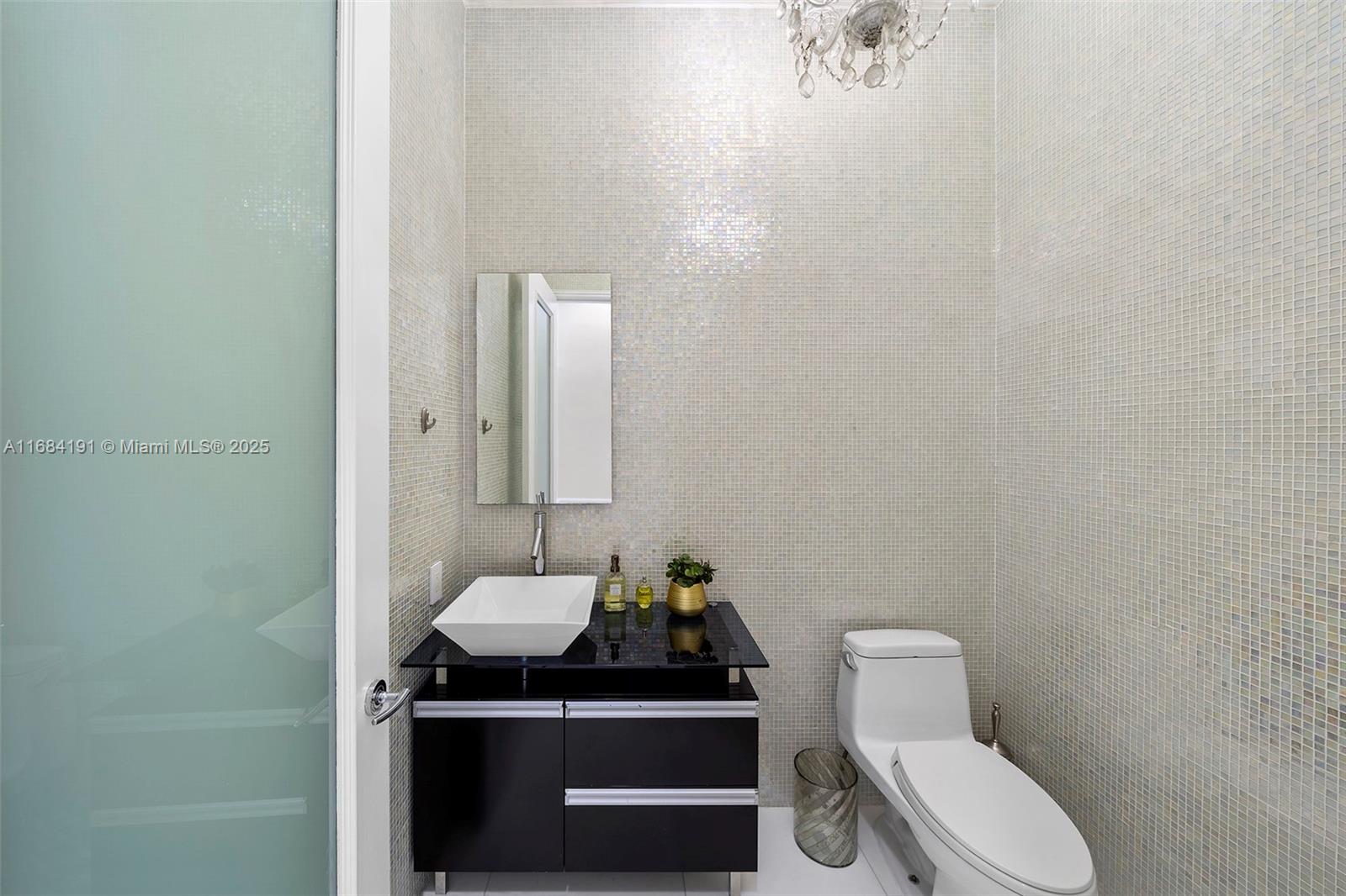 19555 NE 37th Ave, Aventura, Florida image 28
