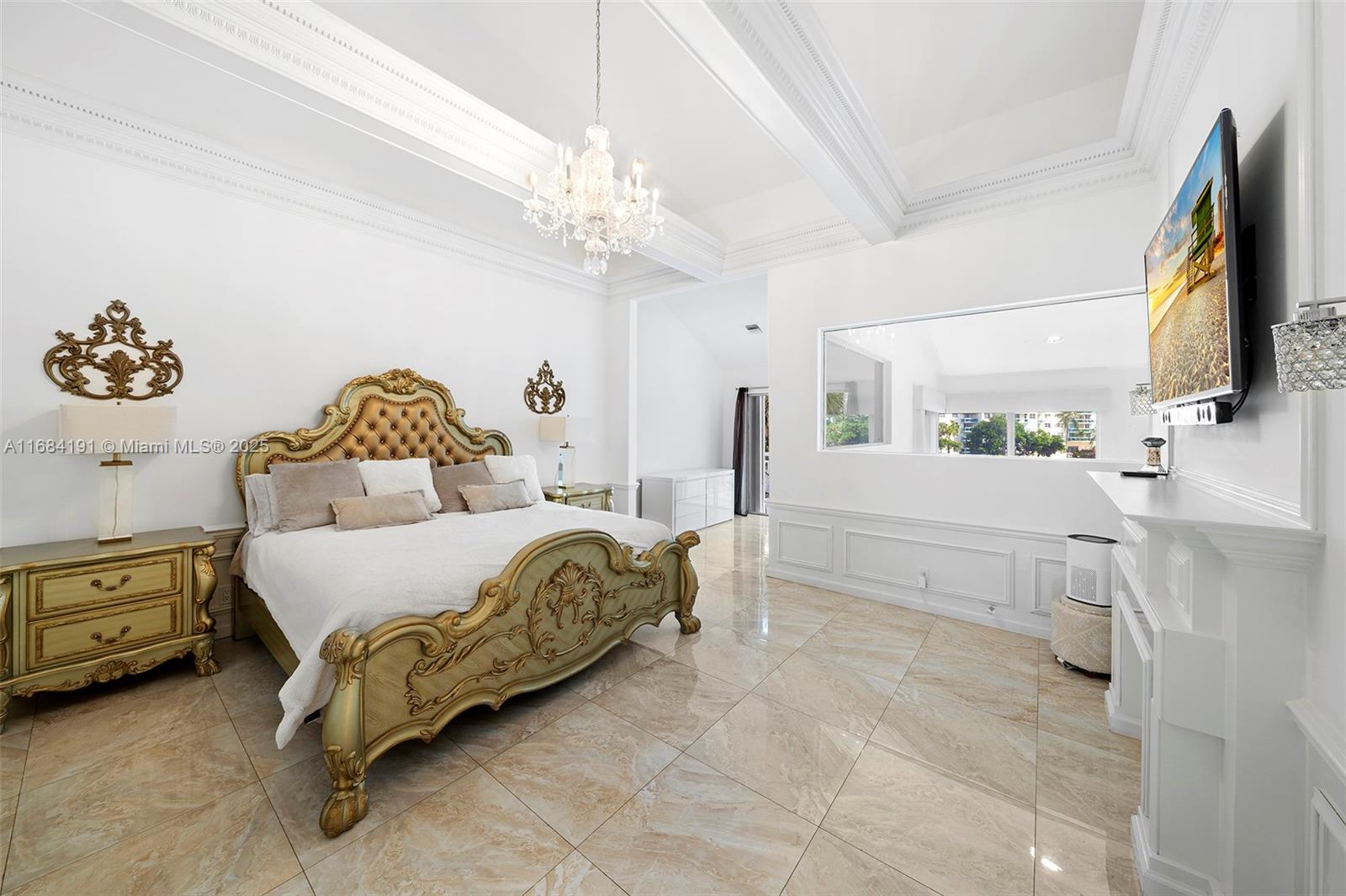 19555 NE 37th Ave, Aventura, Florida image 30
