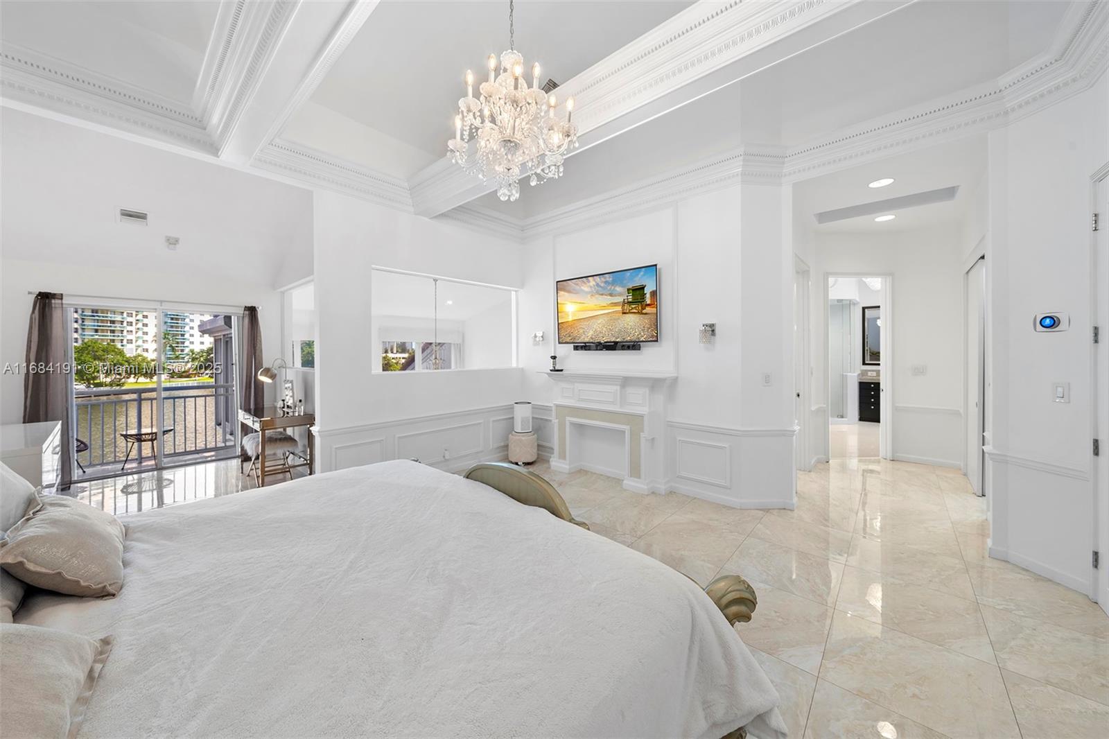 19555 NE 37th Ave, Aventura, Florida image 32