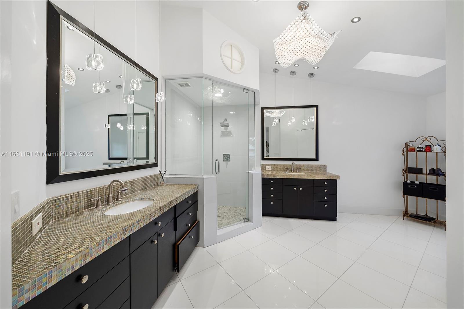 19555 NE 37th Ave, Aventura, Florida image 38