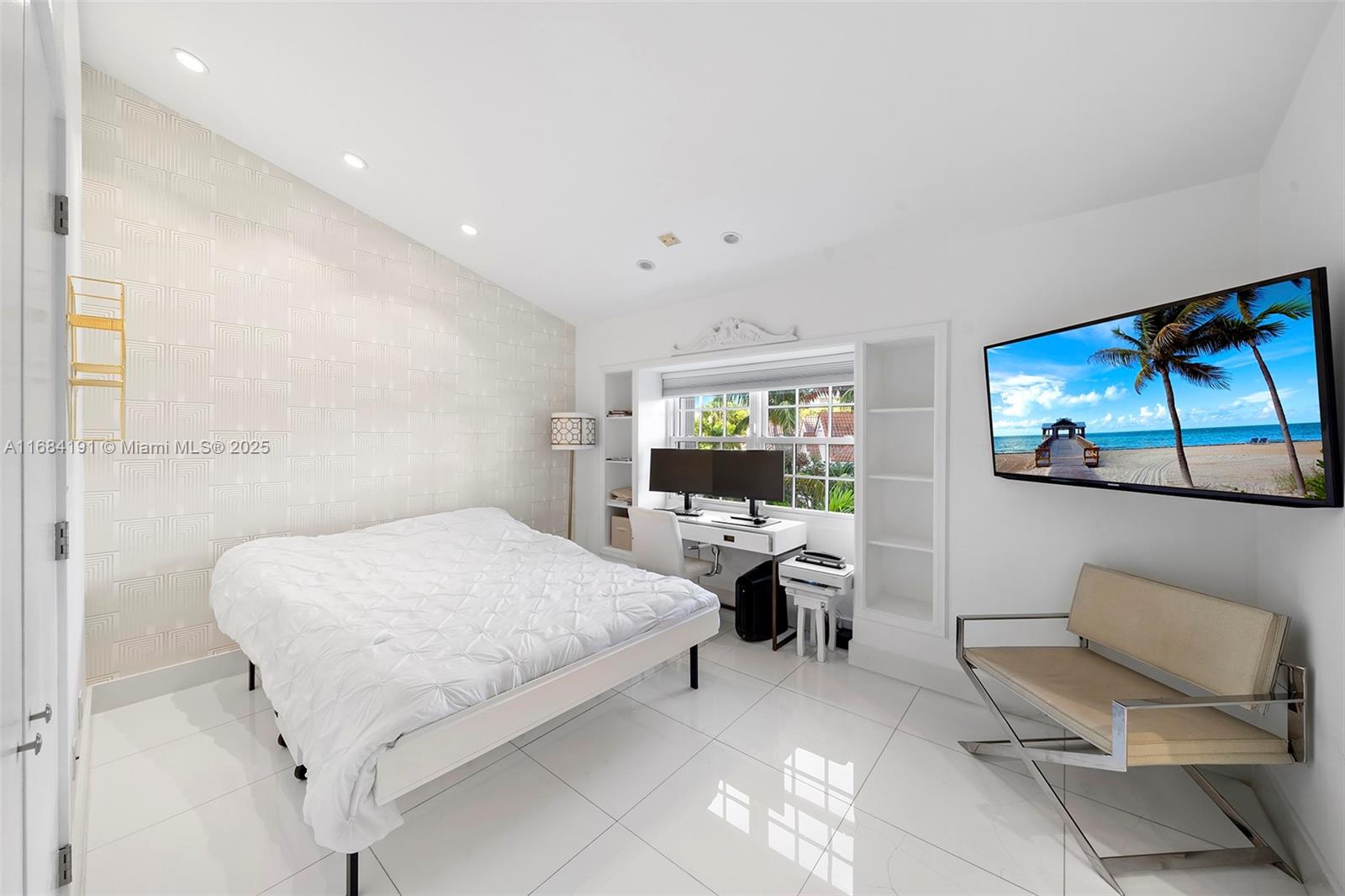 19555 NE 37th Ave, Aventura, Florida image 39