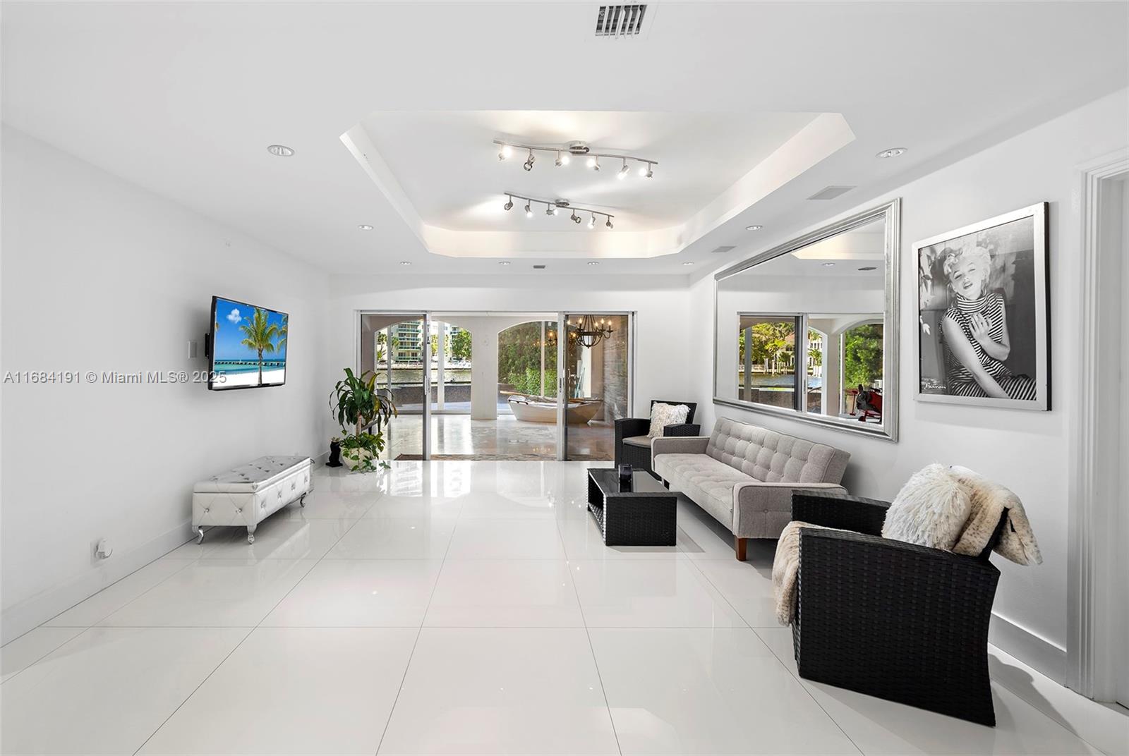 19555 NE 37th Ave, Aventura, Florida image 48
