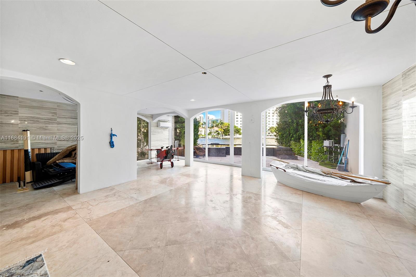 19555 NE 37th Ave, Aventura, Florida image 50
