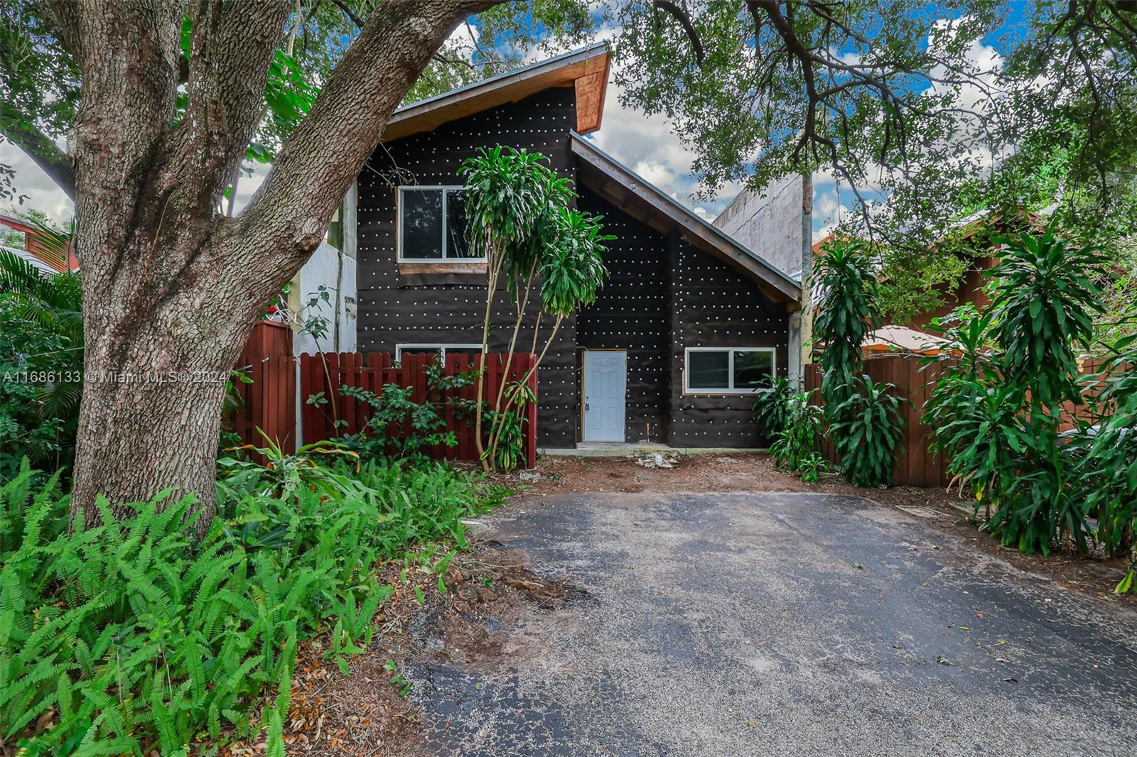 6884 NW 30th Ave, Fort Lauderdale, Florida image 30