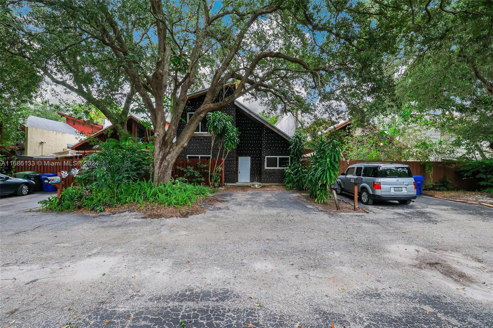 6884 NW 30th Ave, Fort Lauderdale, Florida image 34