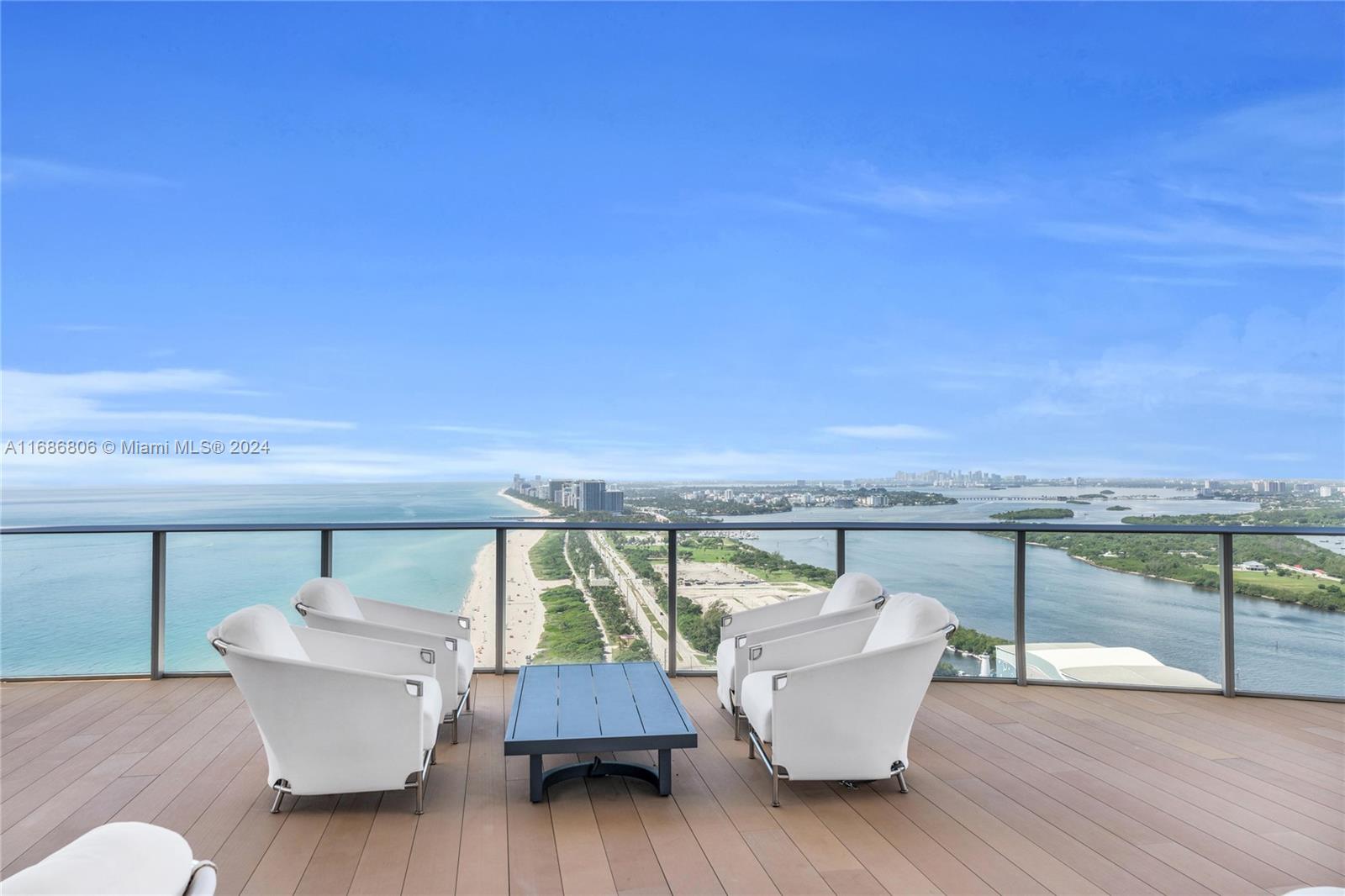 15701 Collins Ave #2901, Sunny Isles Beach, Florida image 26