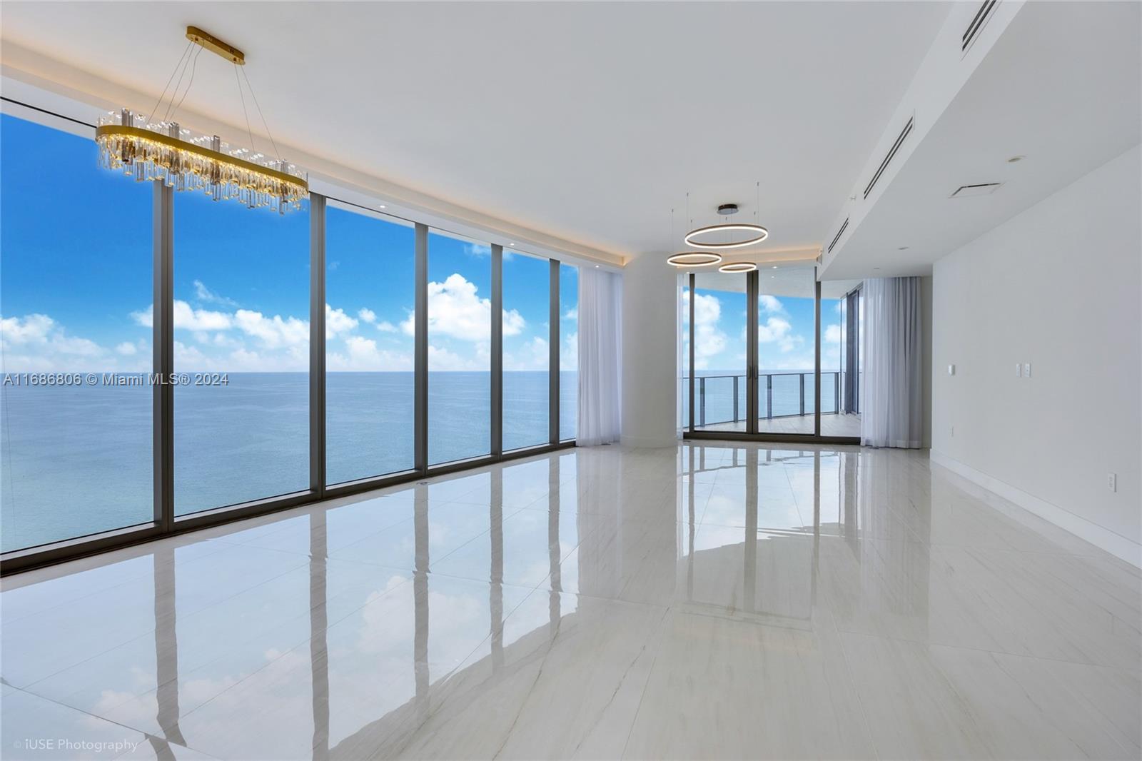 15701 Collins Ave #2901, Sunny Isles Beach, Florida image 7