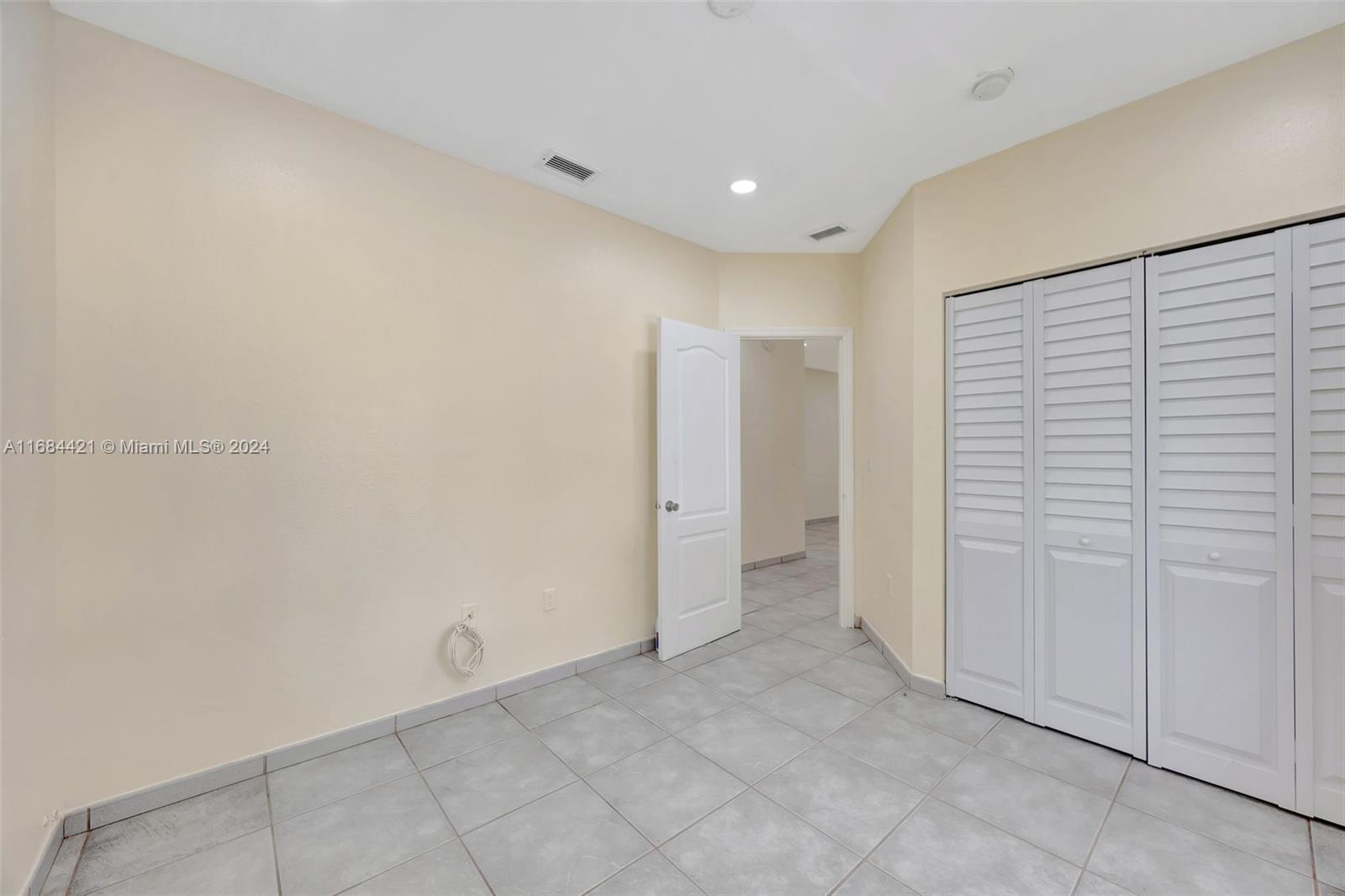 1606 SW 3rd Ct, Homestead, Florida image 19