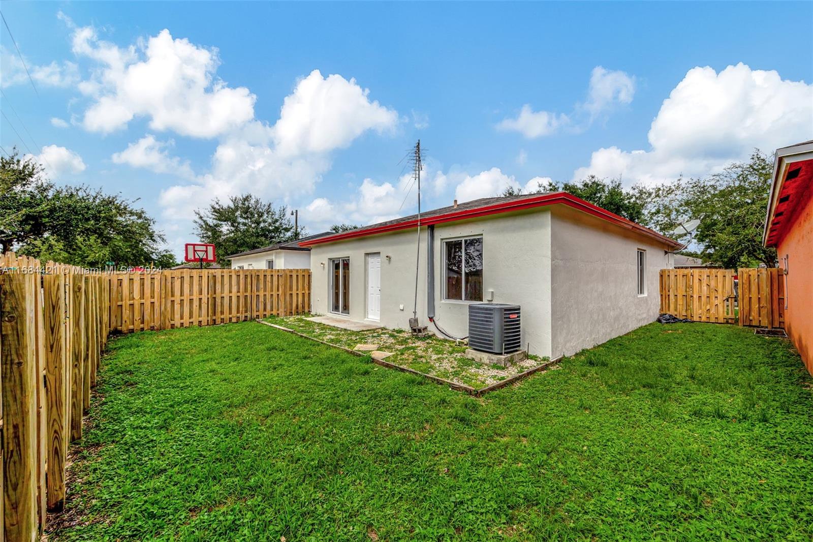 1606 SW 3rd Ct, Homestead, Florida image 30