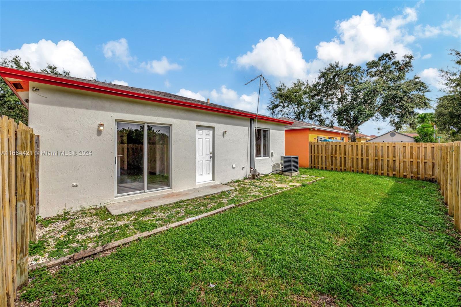 1606 SW 3rd Ct, Homestead, Florida image 31