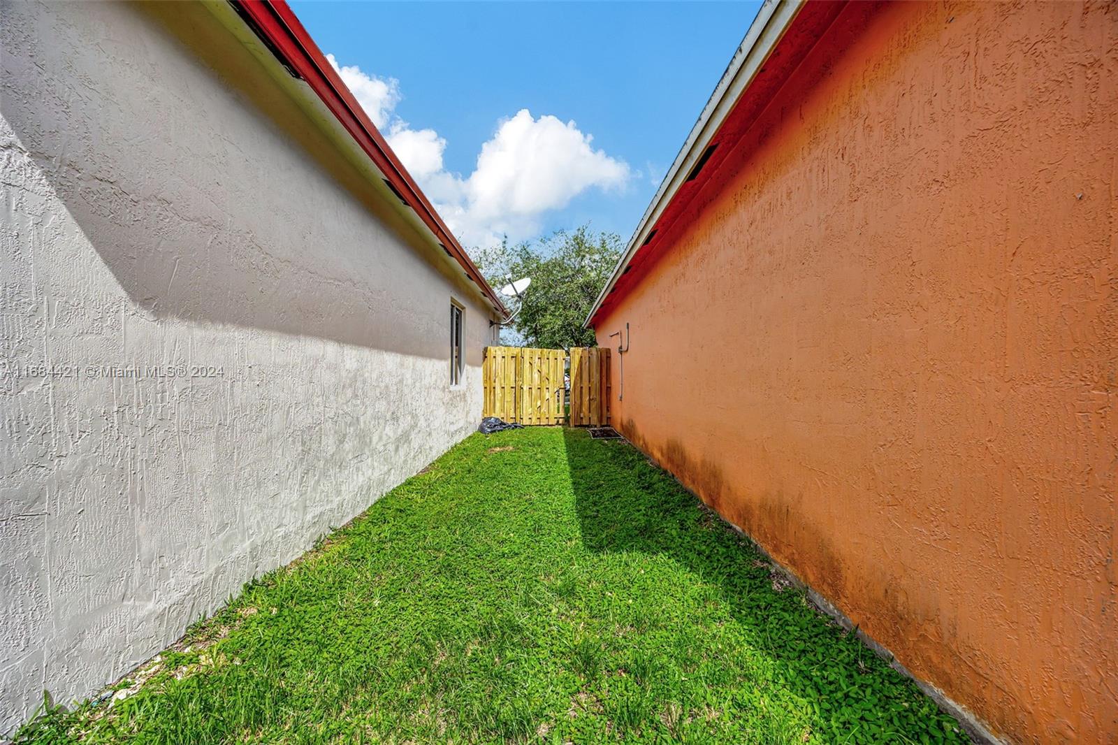 1606 SW 3rd Ct, Homestead, Florida image 33