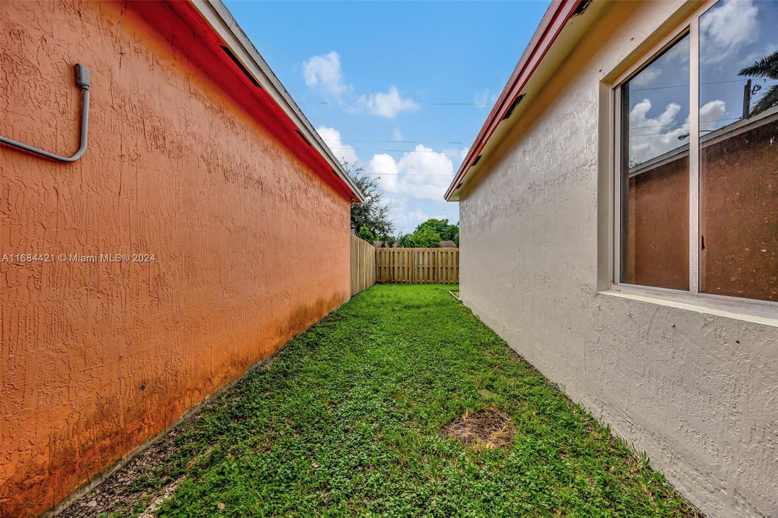 1606 SW 3rd Ct, Homestead, Florida image 35