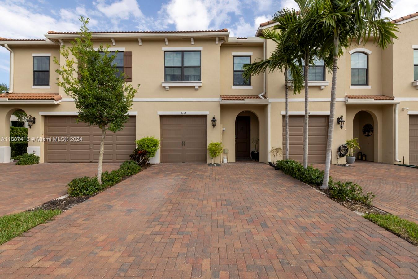 9463 Kinley Pl, Boca Raton, Florida image 1