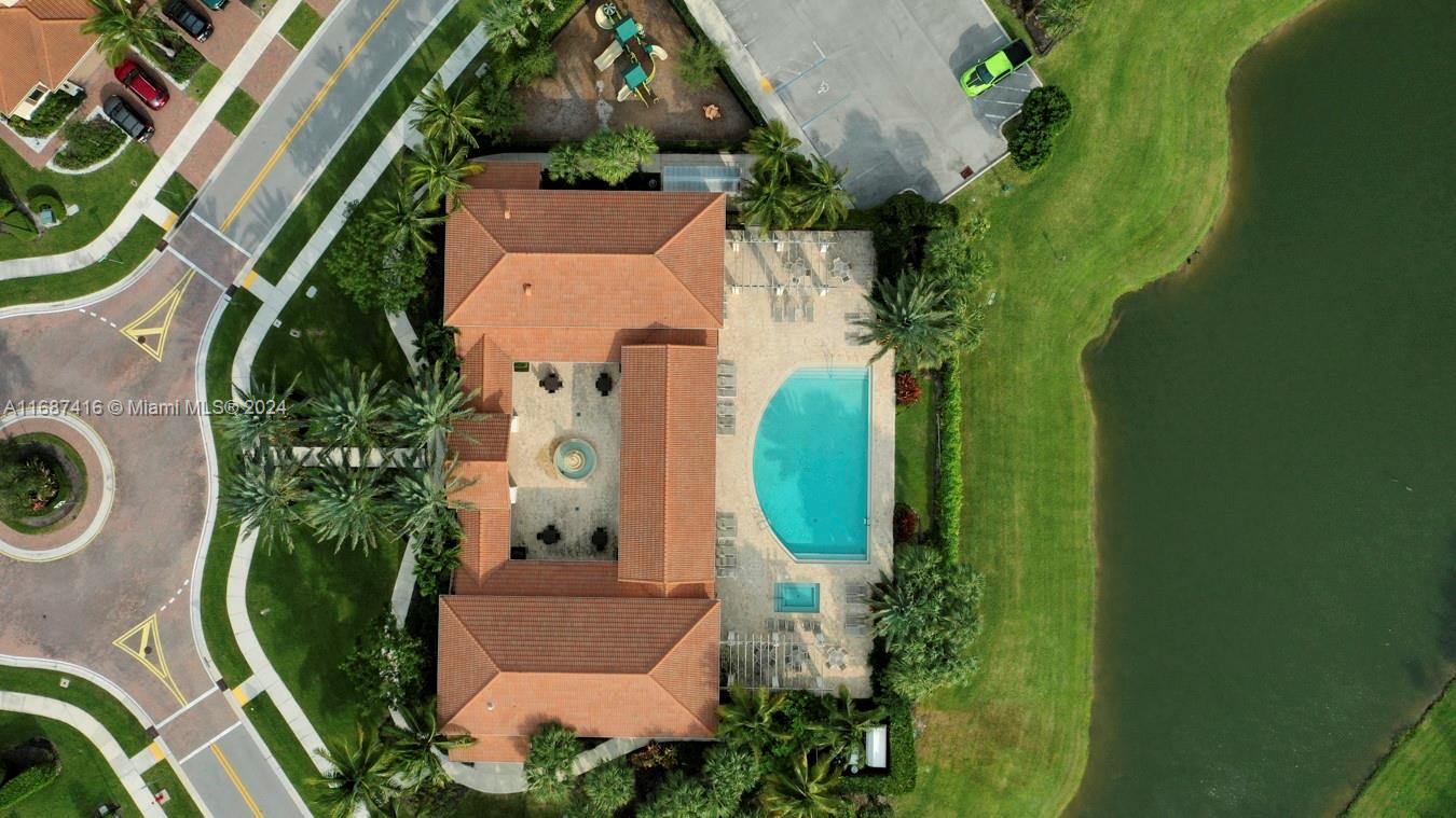 9463 Kinley Pl, Boca Raton, Florida image 34