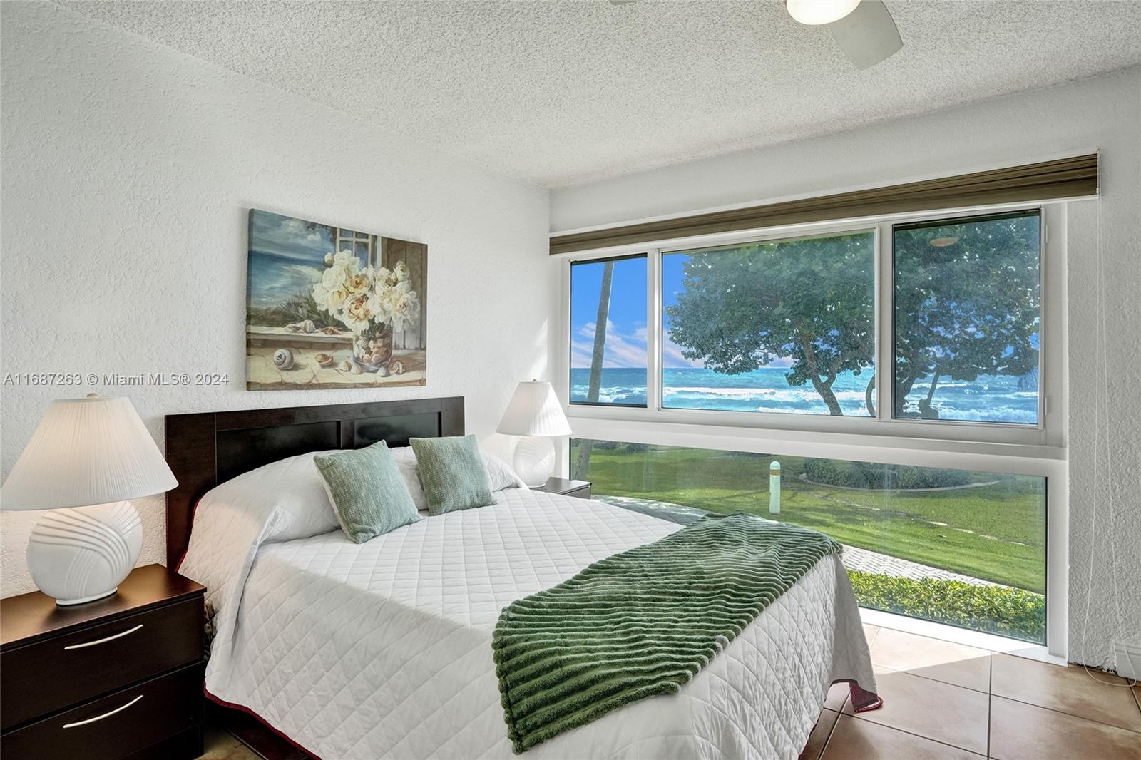 500 SE 21st Ave #211, Deerfield Beach, Florida image 16