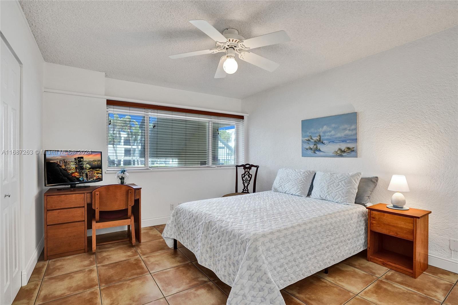 500 SE 21st Ave #211, Deerfield Beach, Florida image 22