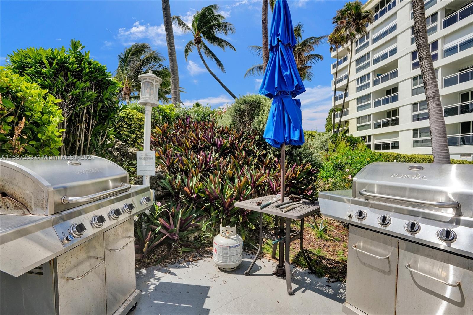 500 SE 21st Ave #211, Deerfield Beach, Florida image 36