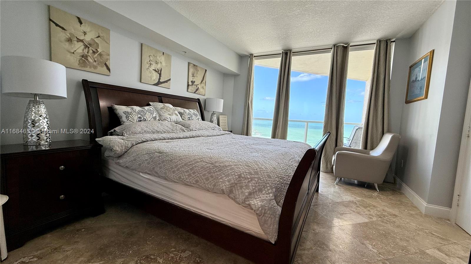 16699 Collins Ave #2204, Sunny Isles Beach, Florida image 16