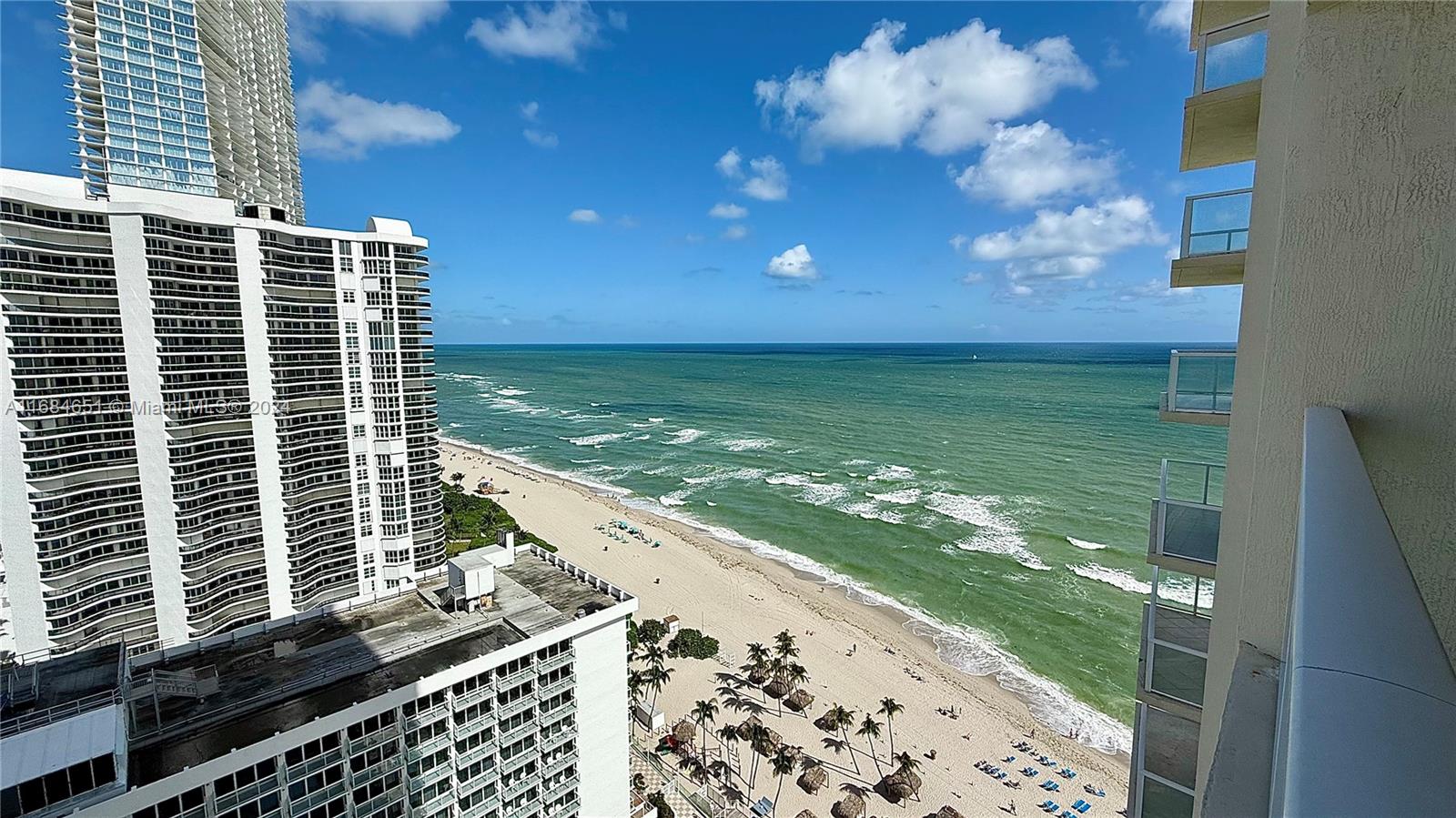 16699 Collins Ave #2204, Sunny Isles Beach, Florida image 5