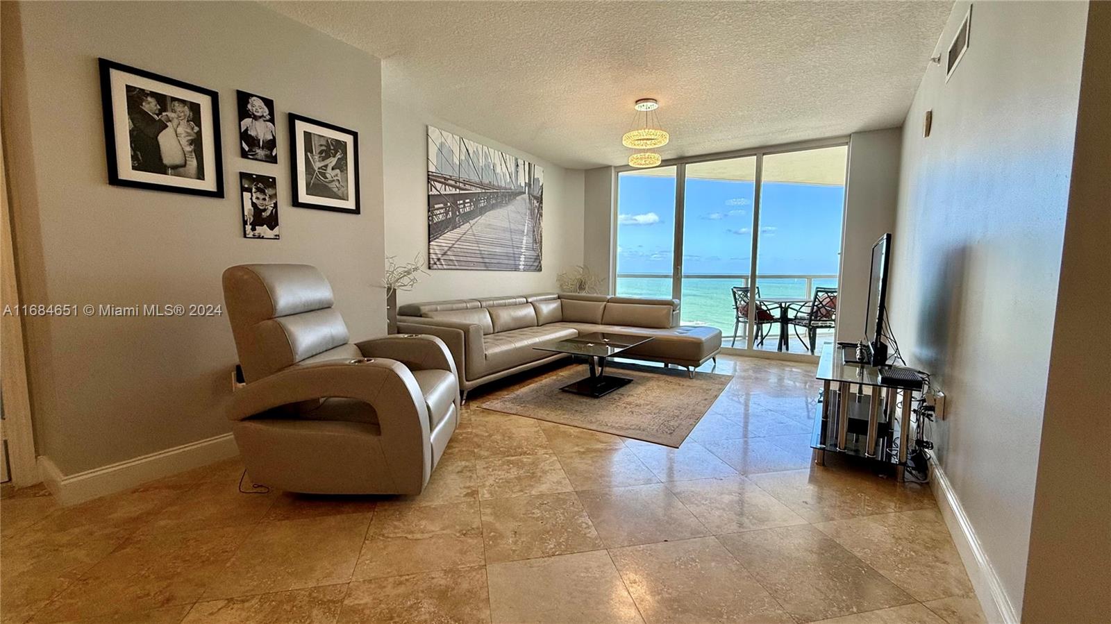 16699 Collins Ave #2204, Sunny Isles Beach, Florida image 9