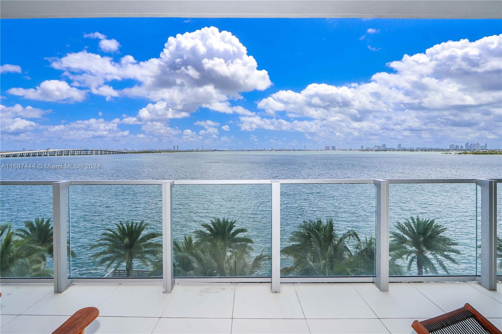 2900 NE 7th Ave #404, Miami FL 33137
