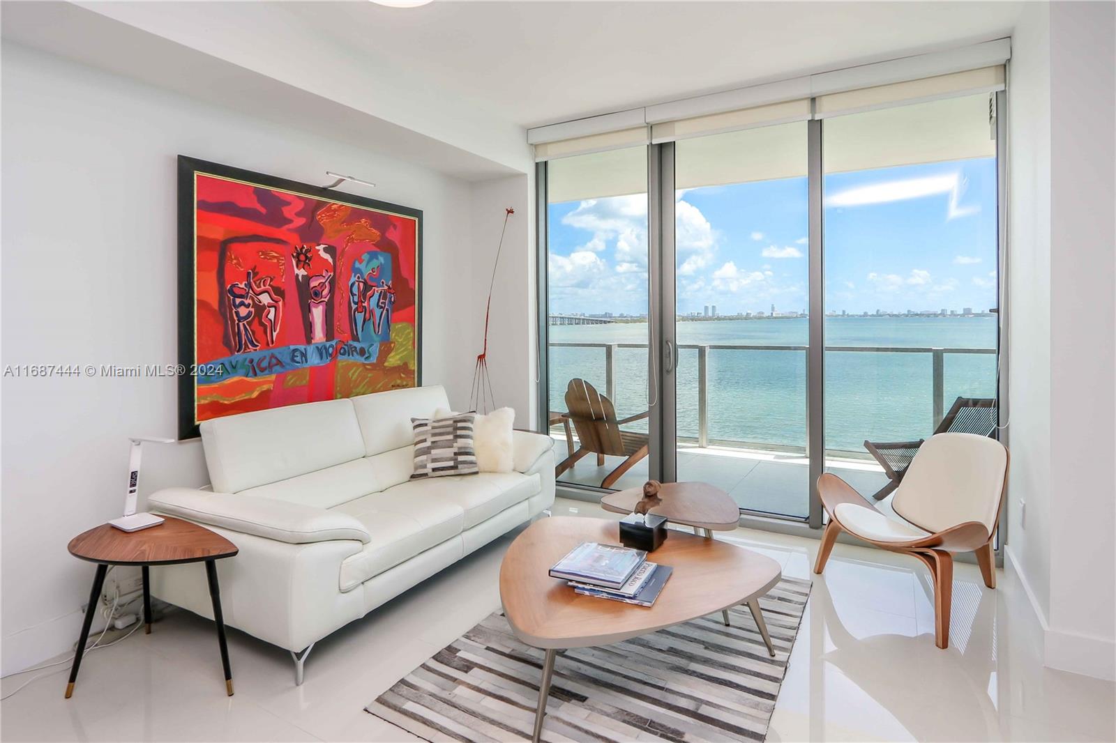 2900 NE 7th Ave #404, Miami FL 33137