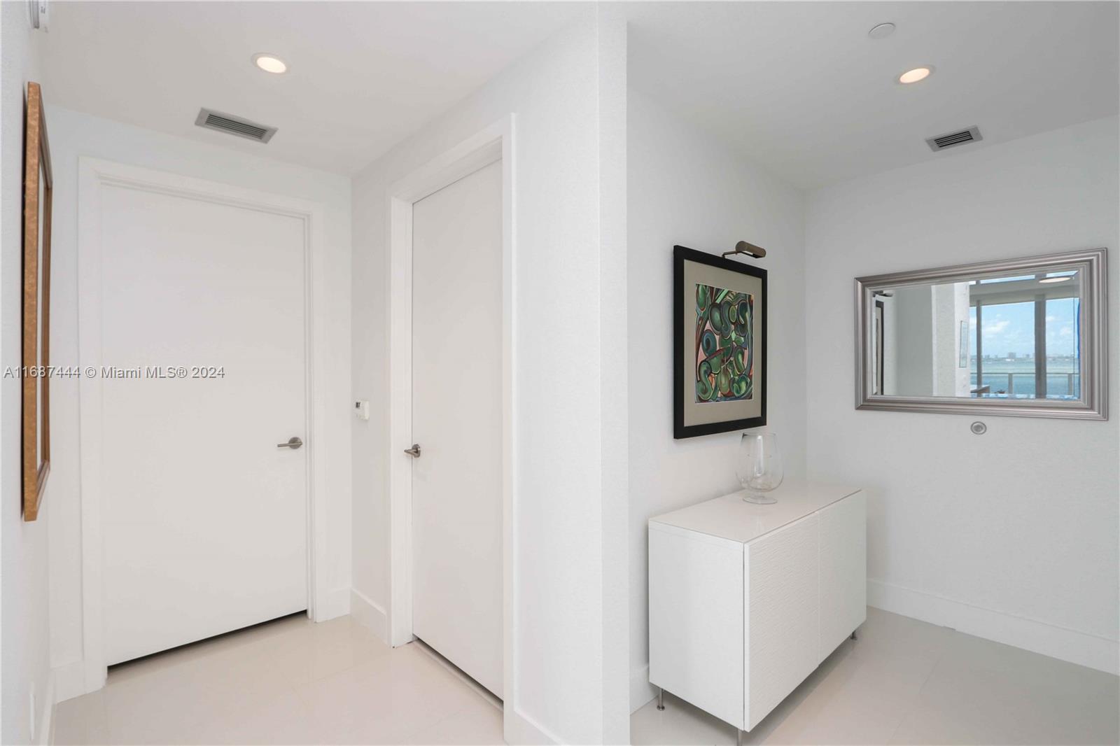 2900 NE 7th Ave #404, Miami FL 33137