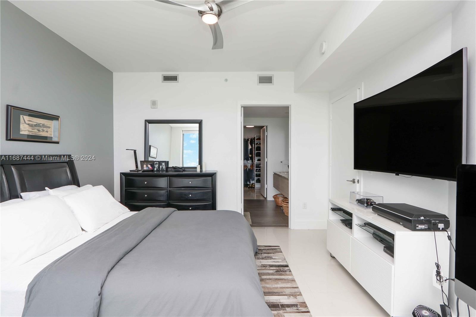 2900 NE 7th Ave #404, Miami FL 33137