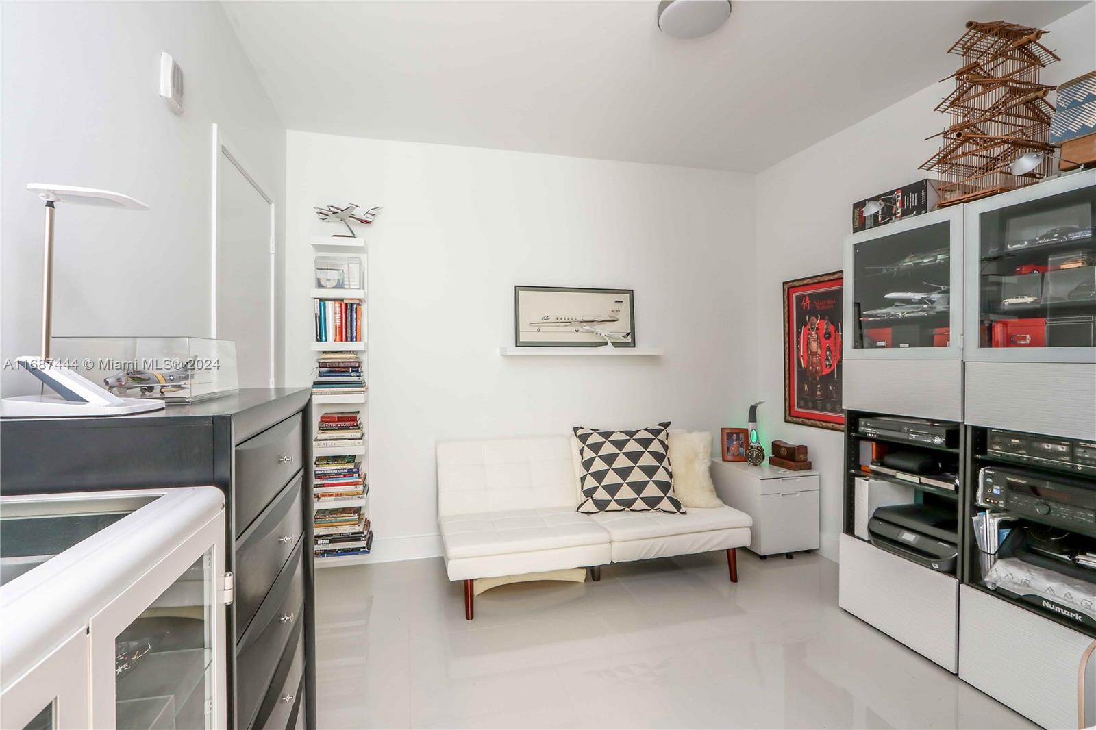 2900 NE 7th Ave #404, Miami FL 33137