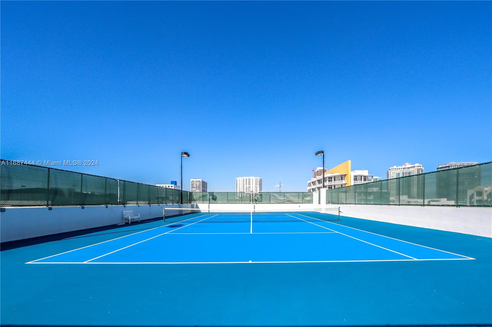 2900 NE 7th Ave #404, Miami FL 33137
