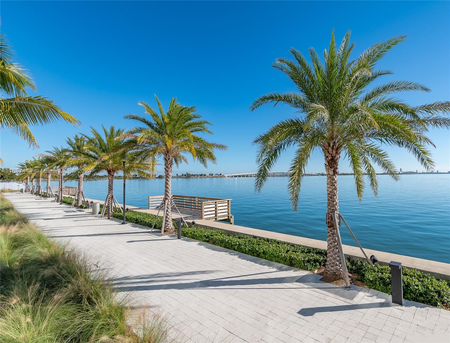 2900 NE 7th Ave #404, Miami FL 33137