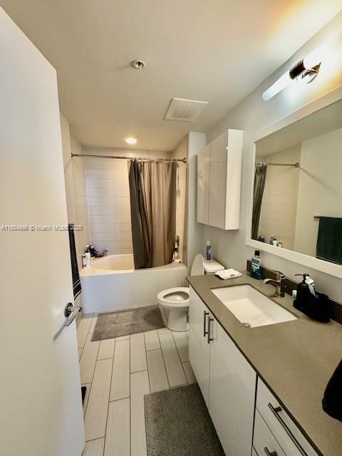 999 SW 1st Ave #2101, Miami FL 33130