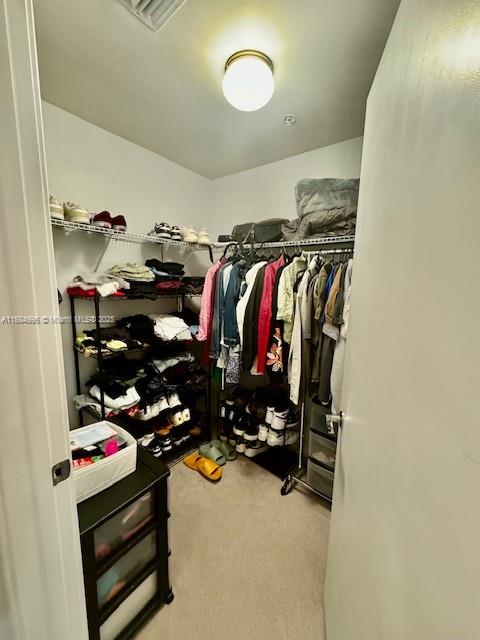 999 SW 1st Ave #2101, Miami FL 33130