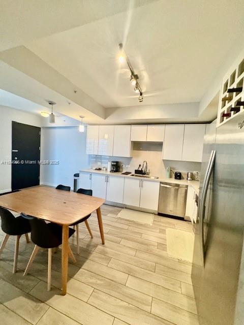 999 SW 1st Ave #2101, Miami FL 33130