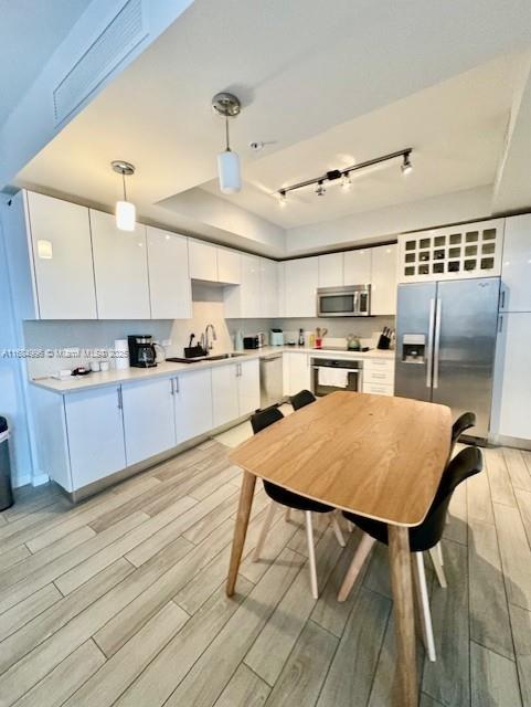 999 SW 1st Ave #2101, Miami FL 33130