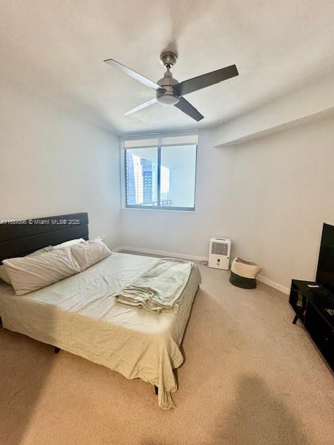 999 SW 1st Ave #2101, Miami FL 33130