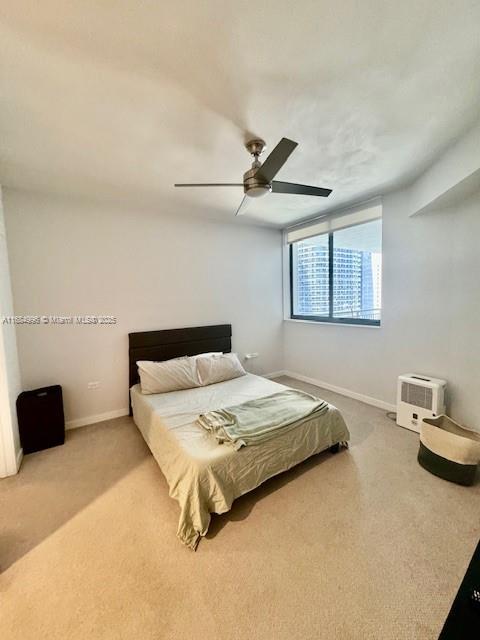 999 SW 1st Ave #2101, Miami FL 33130