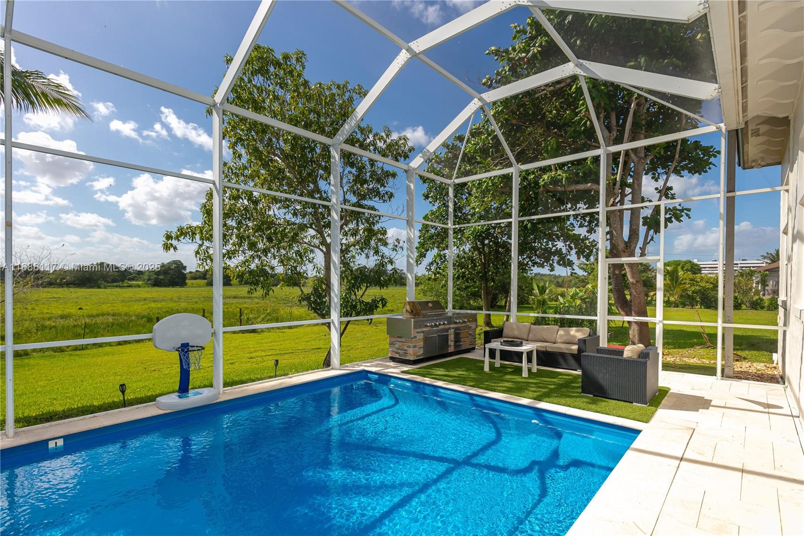 15500 SW 34th Ct, Davie, Florida image 36