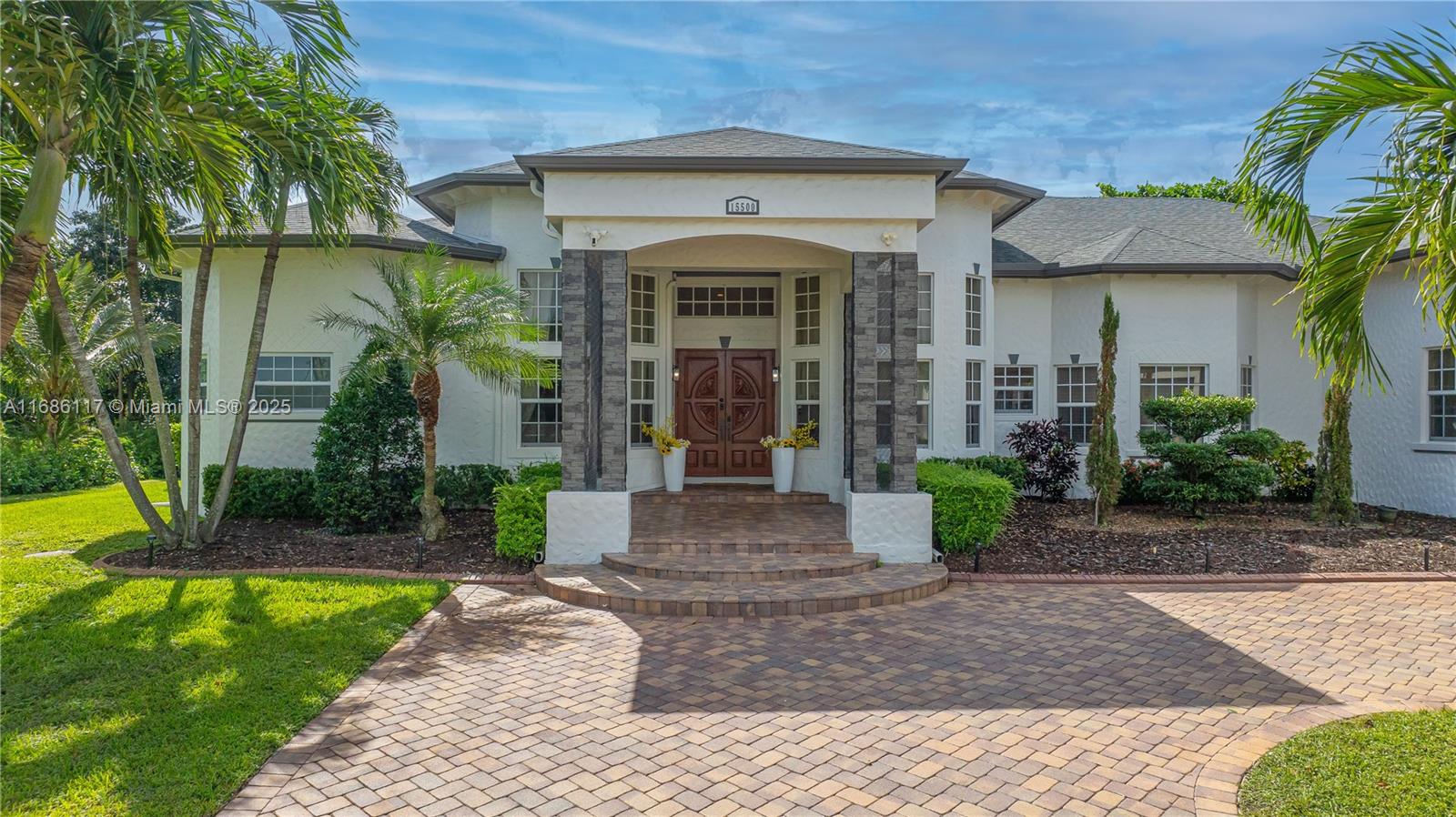 15500 SW 34th Ct, Davie, Florida image 45
