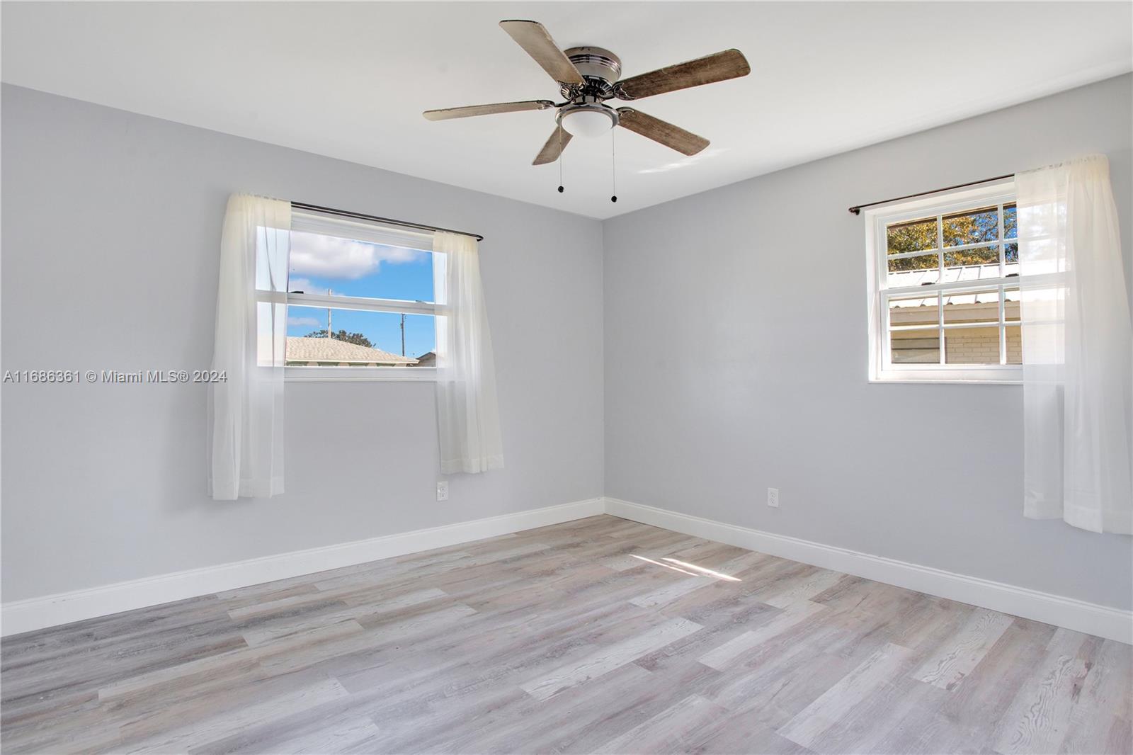 2030 Leisure Dr, Winter Haven, Florida image 12