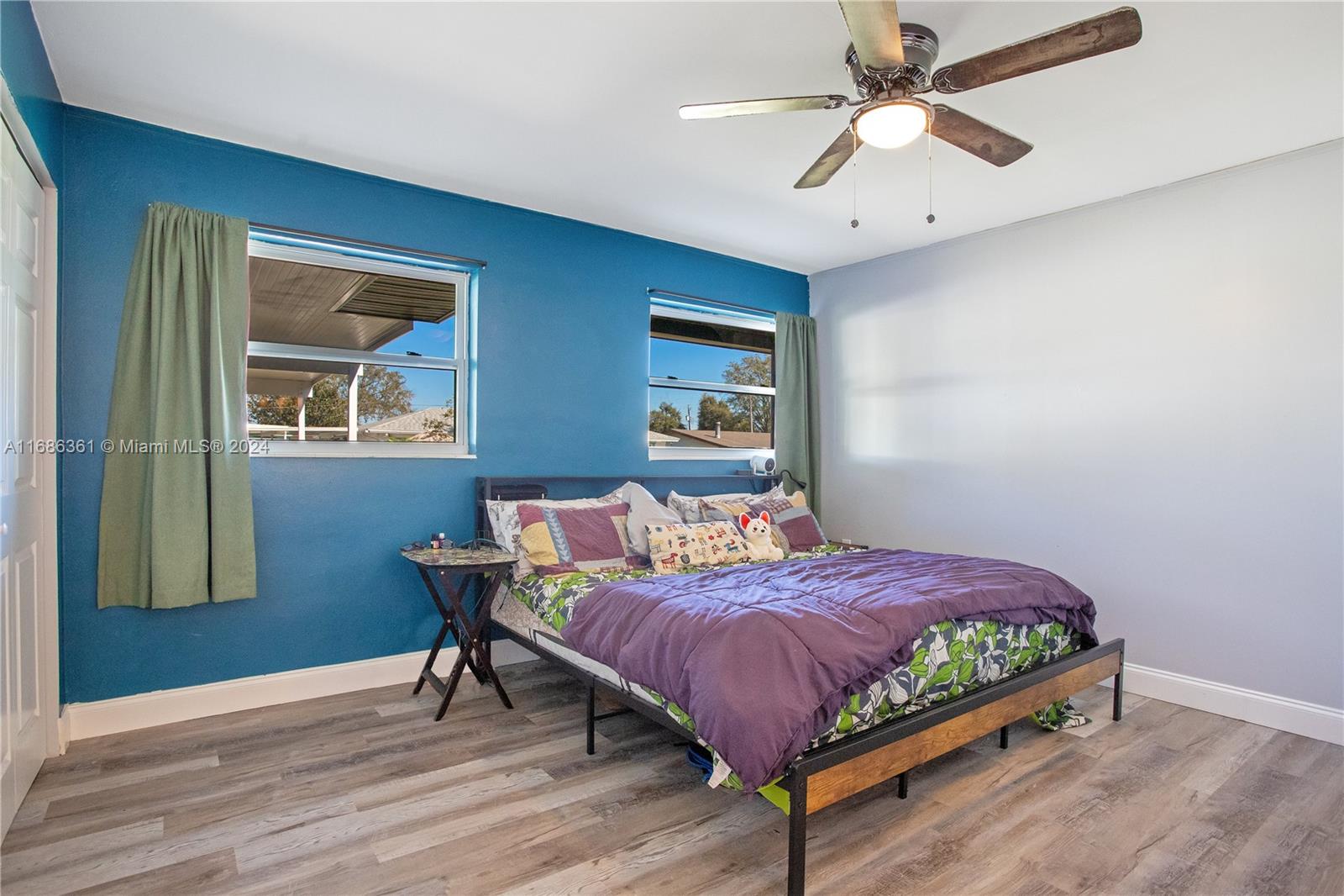2030 Leisure Dr, Winter Haven, Florida image 13