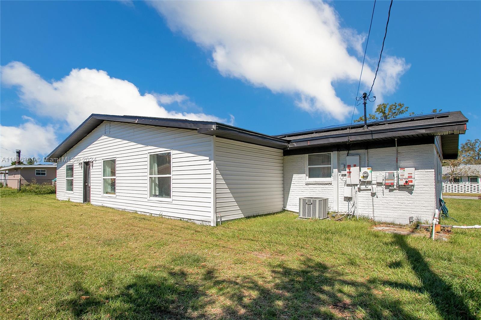 2030 Leisure Dr, Winter Haven, Florida image 23