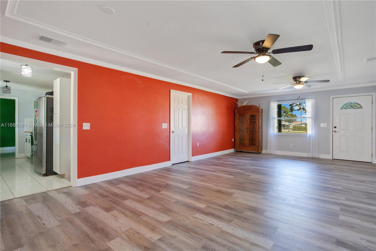 2030 Leisure Dr, Winter Haven, Florida image 3