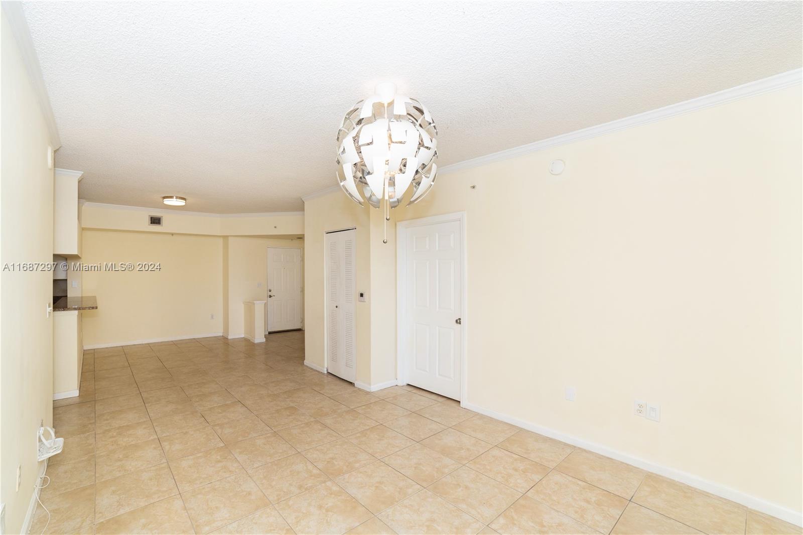 17150 N Bay Rd #2110, Sunny Isles Beach, Florida image 14