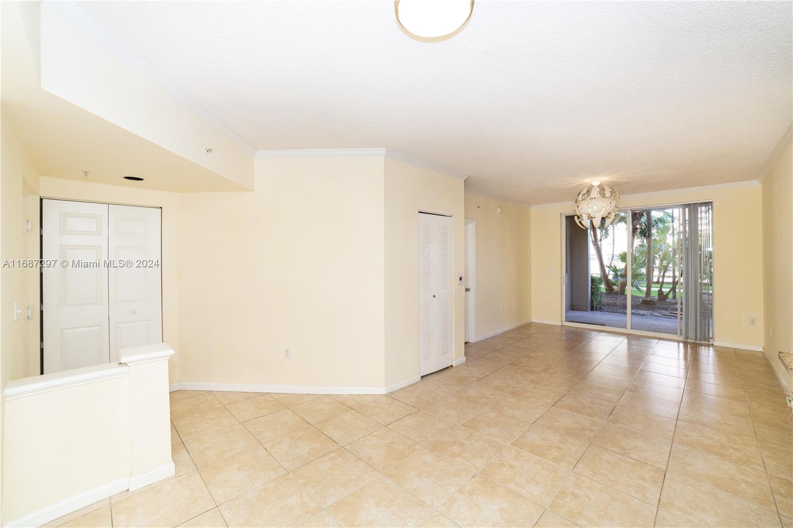 17150 N Bay Rd #2110, Sunny Isles Beach, Florida image 15